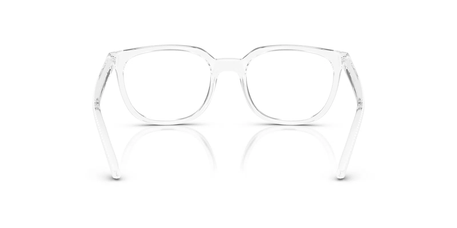 Arnette Lines 7263 Eyeglasses - view 29
